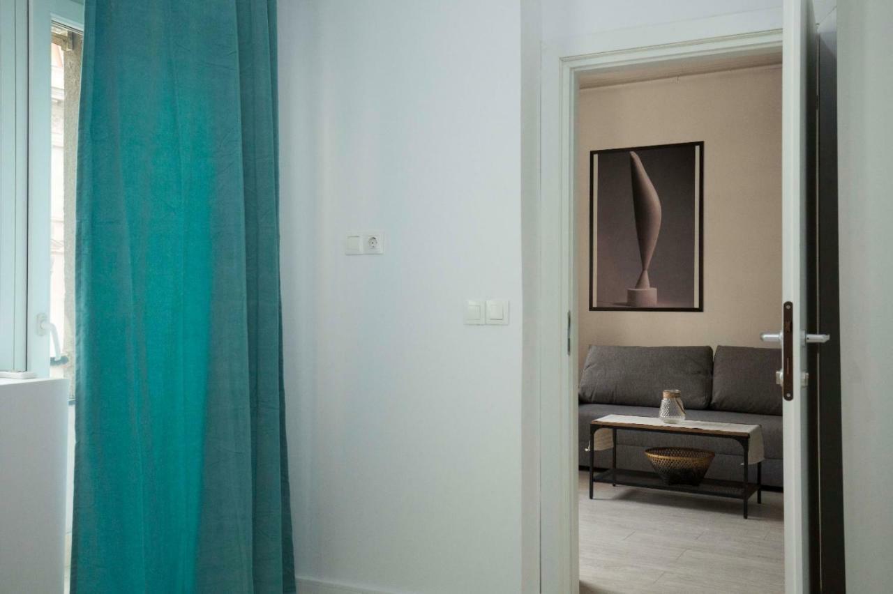 Ideal Apartment Bukurešť Exteriér fotografie